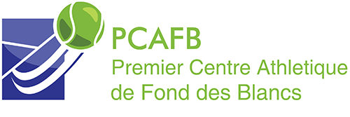 About Me - PCAFB